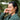 Life-Style Image for Webex 950 Earset