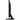 Alternate-Image2 Image for ViewSonic VA2756-4K-MHD 27 Inch 4K Monitor, IPS Display for Enhanced Home and Office Productivity, Ultra-Thin Bezels, HDMI, and DisplayPort Inputs