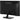 Alternate-Image5 Image for ViewSonic VA2756-4K-MHD 27 Inch 4K Monitor, IPS Display for Enhanced Home and Office Productivity, Ultra-Thin Bezels, HDMI, and DisplayPort Inputs