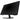 Alternate-Image1 Image for ViewSonic VA2756-4K-MHD 27 Inch 4K Monitor, IPS Display for Enhanced Home and Office Productivity, Ultra-Thin Bezels, HDMI, and DisplayPort Inputs