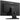 Alternate-Image10 Image for ViewSonic TD2211 22 Inch 1080p Touch Screen Monitor, Single-Point Resistive Touch for Industrial and Commercial Use, Durable 3H Hardness Screen, 100x100 mm VESA Compatible, HDMI, VGA, DVI, USB Hub