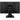 Rear Image for ViewSonic TD2211 22 Inch 1080p Touch Screen Monitor, Single-Point Resistive Touch for Industrial and Commercial Use, Durable 3H Hardness Screen, 100x100 mm VESA Compatible, HDMI, VGA, DVI, USB Hub