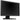 Alternate-Image2 Image for ViewSonic TD2211 22 Inch 1080p Touch Screen Monitor, Single-Point Resistive Touch for Industrial and Commercial Use, Durable 3H Hardness Screen, 100x100 mm VESA Compatible, HDMI, VGA, DVI, USB Hub