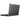 Left Image for MAXCases Extreme Shell-F2 Chromebook Case for Acer C936/C936T Clamshell Chromebook 14" (Gray)