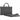 Alternate-Image8 Image for MAXCases Extreme Shell-F2 Chromebook Case for Acer C936/C936T Clamshell Chromebook 14" (Gray)