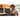 Alternate-Image11 Image for MAXCases Extreme Shell-F2 Chromebook Case for Acer C936/C936T Clamshell Chromebook 14" (Gray)