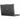 Right Image for MAXCases Extreme Shell-F2 Chromebook Case for Acer C936/C936T Clamshell Chromebook 14" (Gray)