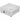 Left Image for MSI Cubi 5 12M-266US Desktop Computer - Intel Core i3 12th Gen i3-1215U - 8 GB - 1 TB PCI Express NVMe SSD - Mini PC - Windows 11 - 1 Year Warranty