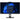 Alternate-Image3 Image for MSI PRO AP272P-601US - 27" IPS FHD Display - All-in-One PC- Intel Core i5 - 16 GB - 1 TB SSD - W11P - 3Y Onsite Warranty