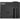 Alternate-Image10 Image for MSI PRO AP272P-601US - 27" IPS FHD Display - All-in-One PC- Intel Core i5 - 16 GB - 1 TB SSD - W11P - 3Y Onsite Warranty