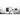 Alternate-Image2 Image for MSI PRO AP242P 14M-644US All-in-One Computer - Intel Core i5 14th Gen i5-14400 - 8 GB - 1 TB SSD - 23.8" IPS Full HD - Desktop - Black - W11 - 1Y Warranty