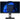 Front Image for MSI PRO AP272P 14M-602US All-in-One Computer - Intel Core i7 14th Gen i7-14700 - 16 GB - 1 TB SSD - 27" IPS Full HD - Desktop - Black - W11 - 1Y Warranty