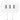 Alternate-Image2 Image for Belkin 67W Portable 3-Port USB-C Wall Charger - 3xUSB-C (67W Total) - Fast Charging - Power Adapter - White