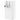 Alternate-Image3 Image for Belkin 67W Portable 3-Port USB-C Wall Charger - 3xUSB-C (67W Total) - Fast Charging - Power Adapter - White