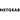 Alternate-Image1 Image for Netgear Smart S3600 XS516TM Ethernet Switch