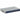 Alternate-Image2 Image for Netgear Smart S3600 XS508TM Ethernet Switch
