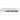 Main Image for Fortinet FortiGate FG-121G Network Security/Firewall Appliance