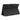 Bottom Image for Targus Click-In THZ957GL Carrying Case (Folio) for 10.9" Samsung Galaxy Tab A9+ Tablet - Black