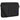Right Image for STM Goods Blazer Rugged Carrying Case (Sleeve) for 15" to 16" Apple MacBook Pro - Black