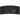 Alternate-Image2 Image for LG 32BR50C-B 32" Class Full HD Curved Screen LCD Monitor - 16:9 - Matte Black