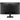 Rear Image for LG 32BR50C-B 32" Class Full HD Curved Screen LCD Monitor - 16:9 - Matte Black