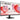 Alternate-Image6 Image for LG 32BR50C-B 32" Class Full HD Curved Screen LCD Monitor - 16:9 - Matte Black