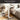 Alternate-Image13 Image for Mount-It! Gas Spring Height Adjustable Rolling Laptop Desk with Lockable Casters, White