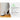 Alternate-Image11 Image for APC Back-UPS, 1050VA/600W, Floor/Wall Mount, 120V, 8x NEMA 5-15R outlets, USB Type A + C Ports