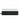 Rear Image for APC Back-UPS, 1050VA/600W, Floor/Wall Mount, 120V, 8x NEMA 5-15R outlets, USB Type A + C Ports