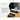 Alternate-Image8 Image for APC Back-UPS, 1050VA/600W, Floor/Wall Mount, 120V, 8x NEMA 5-15R outlets, USB Type A + C Ports