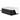 Alternate-Image10 Image for APC Back-UPS, 700VA/420W, Floor/Wall Mount, 120V, 6x NEMA 5-15R outlets, USB Type A + C Ports, Battery is not user replaceable