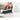 Alternate-Image3 Image for APC Back-UPS, 900VA/540W, Floor/Wall Mount, 120V, 8x NEMA 5-15R outlets, USB Type A + C Ports