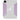 Rear Image for STM Goods Studio Carrying Case for 11" Apple iPad Air (M4 2026/ M3 2025/ 6th Gen 2024) Tablet - Purple