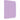 Right Image for STM Goods Studio Carrying Case for 11" Apple iPad Air (M4 2026/ M3 2025/ 6th Gen 2024) Tablet - Purple
