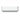 Front Image for Ubiquiti Gateway Lite Router