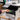 Alternate-Image4 Image for Brother MFC-L6810DW Enterprise Monochrome Laser All-in-One Printer with Low-cost Printing, Large Paper Capacity, Wireless Networking, Advanced Security Features, and Duplex Print, Scan, and Copy