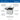 Alternate-Image1 Image for Brother MFC-L6810DW Enterprise Monochrome Laser All-in-One Printer with Low-cost Printing, Large Paper Capacity, Wireless Networking, Advanced Security Features, and Duplex Print, Scan, and Copy