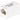 Alternate-Image1 Image for StarTech RJ45 Coupler 5-Pack, Inline Cat6 Coupler, Female to Female (F/F) T568B Connector, Unshielded Ethernet Cable Extension