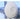 Life-Style Image for Ubiquiti Wave Pro Wi-Fi 6 IEEE 802.11ax 5.40 Gbit/s Wireless Access Point