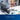 Alternate-Image12 Image for Brother Skitch PP1 Single Needle Artspira Enabled Embroidery Machine
