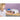 Alternate-Image1 Image for Brother SP01BKS Original Dye Sublimation Ink Cartridge - Single Pack - Black - 1 Piece