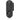 Alternate-Image3 Image for Ubiquiti Flex Pro Pole/Wall Mount for Surveillance Camera - Black