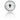 Rear Image for Ubiquiti AI Pro 8 Megapixel Indoor/Outdoor 4K Network Camera - Color - Bullet - White