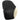 Alternate-Image1 Image for Mount-It! Ergo Collection Lumbar Support