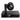 Main Image for Yealink UVC86 Video Conferencing Camera - 8 Megapixel - 30 fps - Black - USB 3.0 Type B
