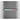 Alternate-Image3 Image for Ubiquiti Pro Max Layer 3 Switch