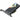Alternate-Image6 Image for AVerMedia Live Gamer 4K 2.1, PCIe HDMI 2.1 Game Capture Card (GC575)