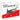 Alternate-Image3 Image for AVerMedia Live Gamer 4K 2.1, PCIe HDMI 2.1 Game Capture Card (GC575)
