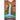 Alternate-Image1 Image for Sharp PNME552 55" Ultra High-Definition Commercial Display