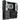 Main Image for Asus WS WRX90E-SAGE SE Workstation Motherboard - AMD WRX90 Chipset - Socket sTR5 - SSI EEB